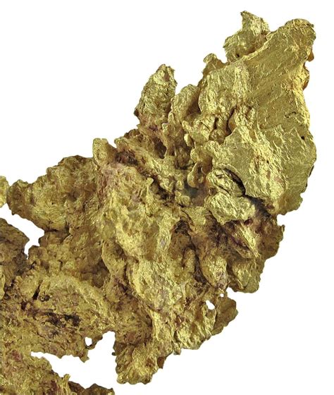 Crystallized Gold Specimen Irocks Fine Minerals