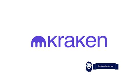 Choose between travel, cash back, rewards and more. Kraken Review 2021 - Top Exchange For Trading and Buying Crypto? | CaptainAltcoin