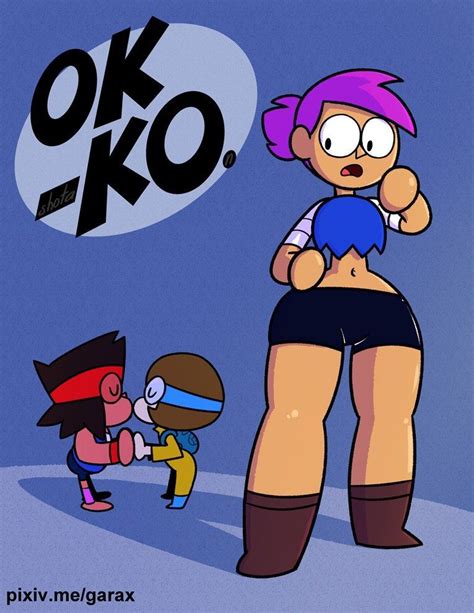 Ok Ko Xxx Top Rated Photos Free