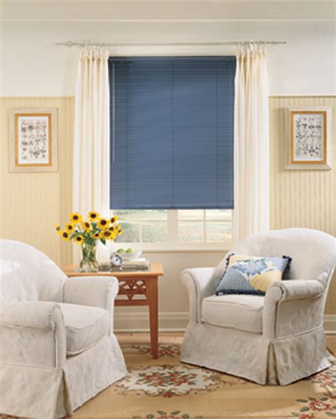 Where To Buy Graber Blinds Official Dealer And Installation Reviews