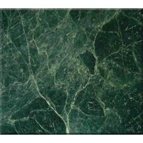 Maybe you would like to learn more about one of these? Textured Green Marble Stone, 20 - 25 Mm, Rs 25 /square ...