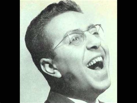 Bob azzam · album · 2014 · 17 songs. Fais-moi du couscous, chéri - Bob Azzam (avec images ...