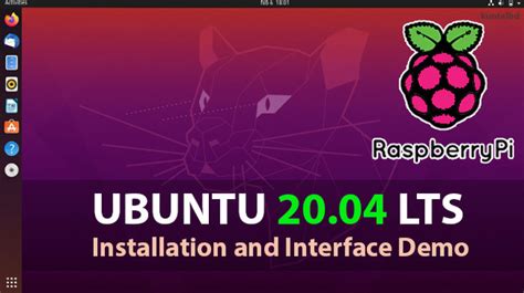Ubuntu Mate Raspberry Pi Review Linux World