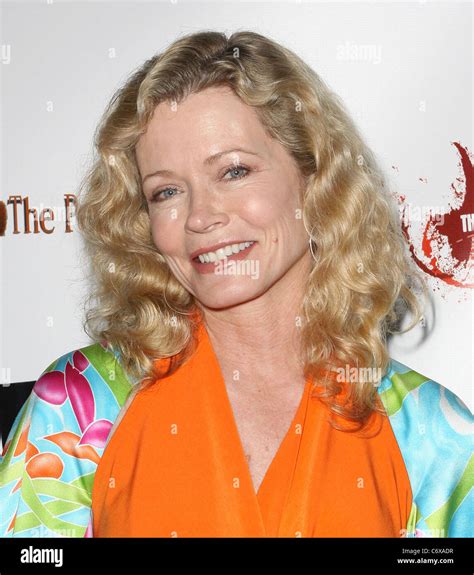 sheree j wilson the road to freedom premiere held at the egyptian theatre hollywood