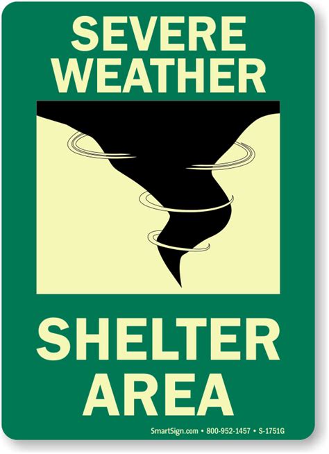 Emergency clipart extreme weather, Emergency extreme weather Transparent FREE for download on ...
