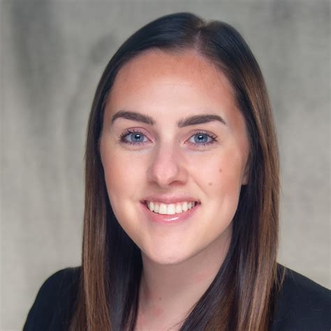 Ashley Peters | Staff Council - The University of Iowa