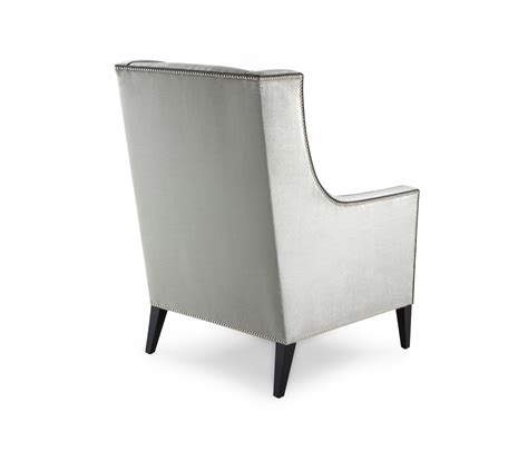 Shop target for small space furniture at great prices. Christo small occasional chair | Architonic