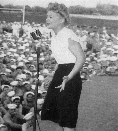 Betty Hutton Biography Betty Hutton S Famous Quotes Sualci Quotes