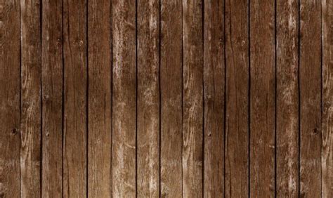 Rustic Wood Seamless Texture