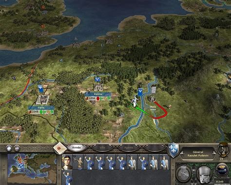 Feral interactive published versions of the game for macos and linux on 14 january 2016. Buy Medieval II: Total War Collection CD Key at the best price