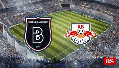 Highlights from the match between liverpool vs. Basaksehir 3-4 RB Leipzig: results, summary and goals