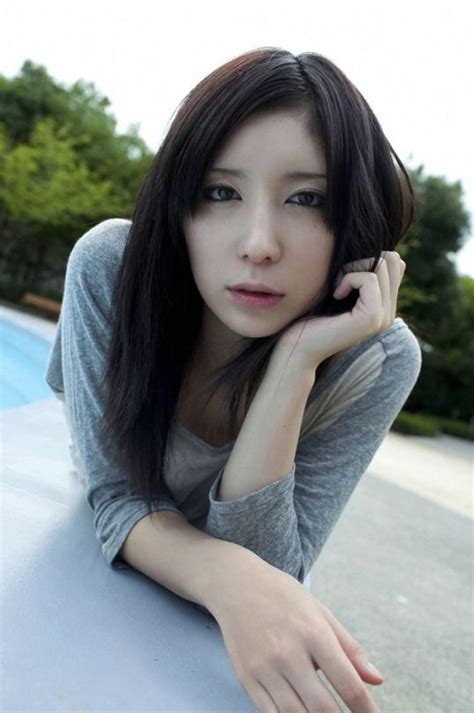 Erokawa Ga Suki Japanese Girl Girl Lovely