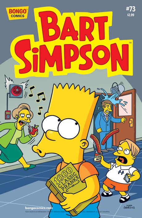Filebart Simpson 73png Wikisimpsons The Simpsons Wiki