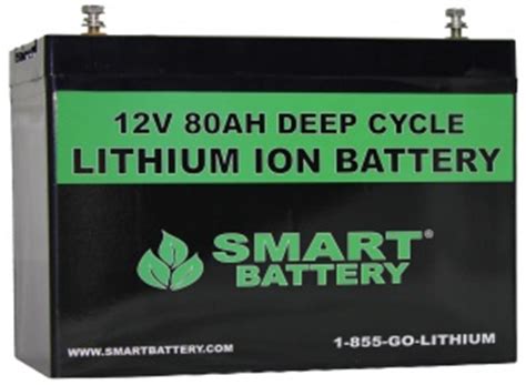 High capacity & maintenance free deep cycle battery for golf carts, solar energy, wind energy. 12V 80AH Lithium Ion Battery | Lithium Ion Battery | Deep ...
