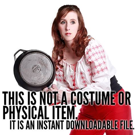 Download Marion Ravenwood Indiana Jones Cosplay Costume Etsy