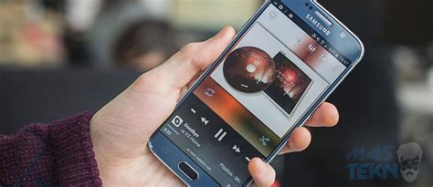 Soundcloud adalah komunitas berbagi musik online terbesar dengan 175 juta pendengar unik setiap bulan. 15 Aplikasi Pemutar Musik Terbaik untuk Android Dengan Kualitas Suara Terbaik (Direkomendasikan)