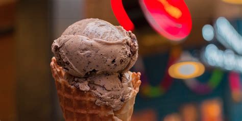 The Top 10 Ice Cream Shops In America Ranked Business Insider