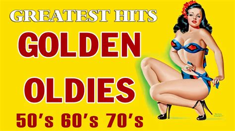 oldies but goodies non stop medley oldies but goodies 50 s 60 s 70 s
