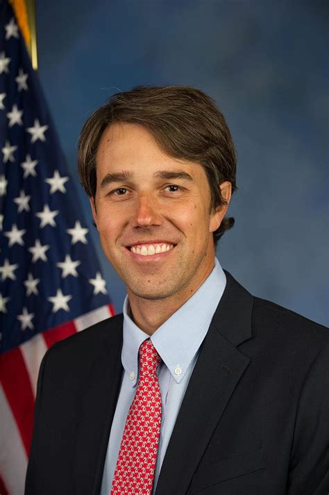 Beto Orourke Officially Kicks Off His Campaign For President Of The