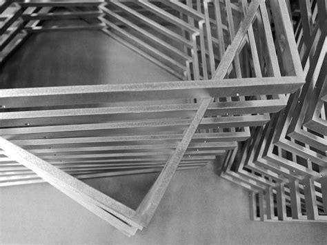 We did not find results for: Welded Aluminum Picture Frames | A Street Frames