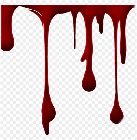 Images Free Download Splashes Blood Drip Png Transparent With Clear Background Id Toppng