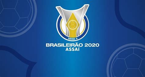 Twitter do canal tabela do brasileirão 2020 no youtube contato brunomachado2807@gmail.com. Brasileirão Assaí 2020: nova tabela detalhada