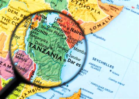 Знаходьте місцеві підприємства, переглядайте карти та прокладайте маршрути в службі карти google. Остров Занзибар и Танзания на карте мира | Сафари-Занзибари