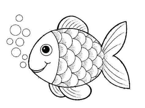 We did not find results for: Bluegill Coloring Page at GetColorings.com | Free ...