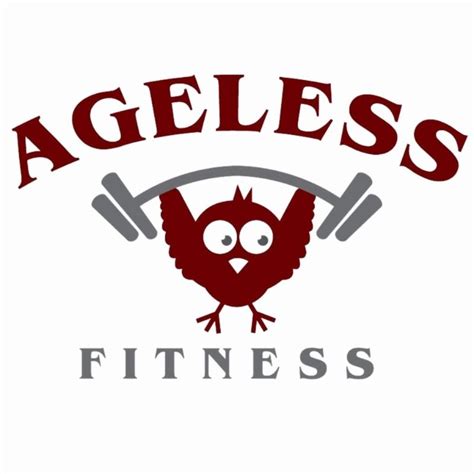 Ageless Fitness Franchise Cost Ageless Fitness Franchise For Sale