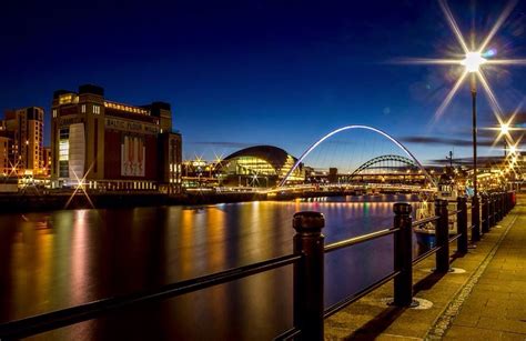 Beautiful Newcastle Gateshead Newcastle Gateshead Northumberland