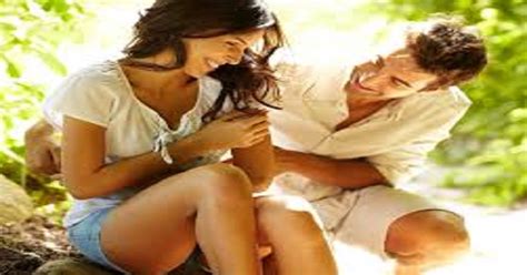 Spinster Bachelor And Married Reason Why Some Married Women Look