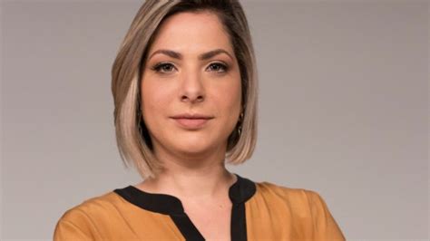 O presidente jair bolsonaro (sem partido) atacou a jornalista e apresentadora da cnn no dia 8 de maio, daniela lima também foi alvo de ataques de bolsonaristas ao comentar sobre a. Daniela Lima, apresentadora do Roda Viva, é a nova ...