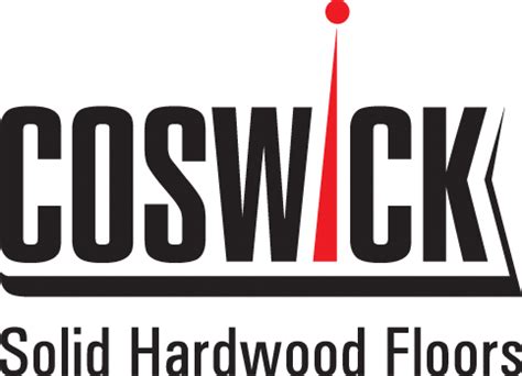 Compared to hardwood and engineered hardwood, laminate is the least costly in terms of purchasing and installation. Coswick Hardwood Earns FSC Chain of Command Certification ...