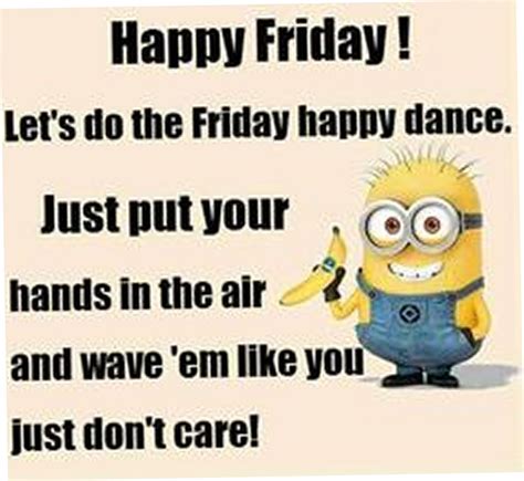 Today Funny Minions Funny Minion Pictures Minions Funny Friday