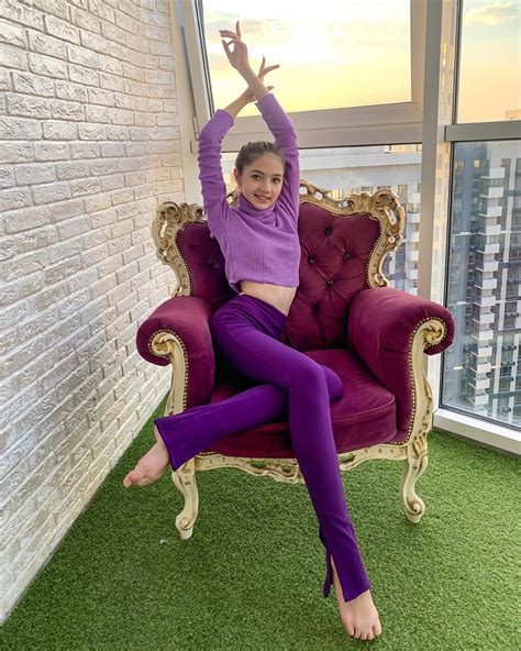 Social media influencer and instagram model who rose to fame by sharing fashion, cosplay and dance photos on her dana_taranova account. 3,001 Me gusta, 107 comentarios - Dana Taranova Дана ...