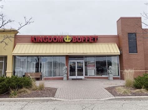 18 reviews of asian pacific market this is true small town mom & pop shop hospitality that i thought was long lost. Kingdom Buffet | Rochester, MN 55906