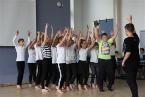 Das stadtbranchenbuch für nordendorf zeigt ihnen aktuell ᐅ 102 einträge. Abschlussfeier Patenschule Realschule Meitingen - Future ...