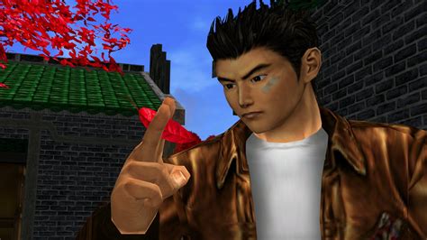 Trophy #achievement #shenmue if you enjoyed this video don't forget to give it a thumbs up, leave a comment and subscribe. Shenmue II - Master the Wild Throw Move from the Kung Fu School in Wan Chai - Guide - Push Square