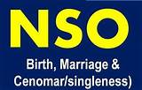 Nso Insurance Contact