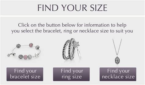 Low cost pandora ring sizes guide d3c03 3e6f1. Ring Sizes Chart Pandora - Foto Ring and Wallpaper