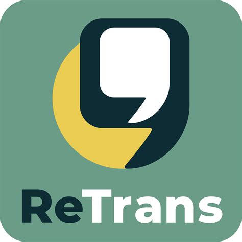 Retrans Working With Interpreters In Refugee Transit Zones