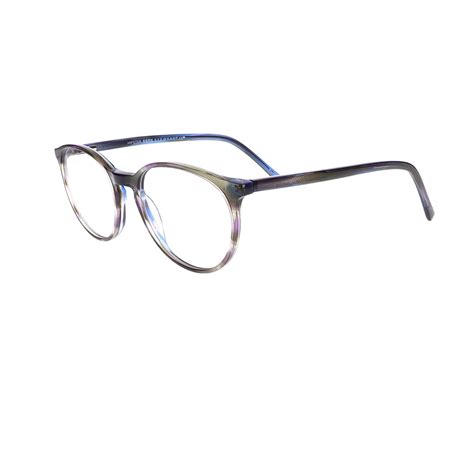 Geek Hipster Eyewear Prescription Eyeglasses Rx Safety
