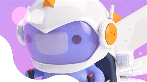 Discord Removing All Games From Premium Subscription