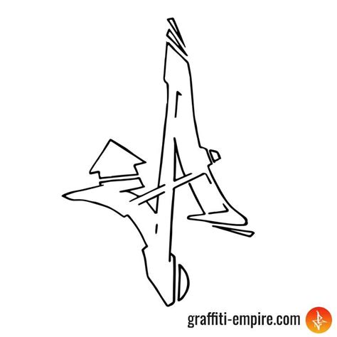 Maybe you would like to learn more about one of these? Graffiti Letter A images - in different styles ...