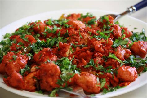 Different Types Of Tasty Spicy Chicken 65 Recipes At Home Fashion