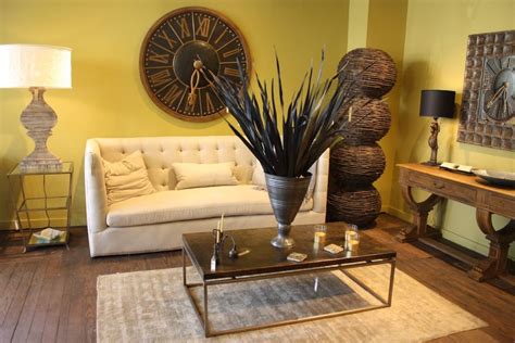Good feng shui number of staircase step sets are 1, 2, 5, 10, 13, 14, 17 and 22. Feng Shui and Your Living Room Sofa