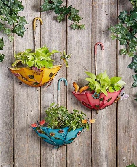 Classic Mexican Planters Ideas Perfect To Your Interior 13 Hanging