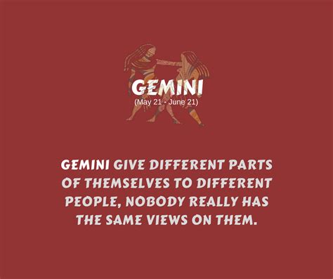 5 Reasons A Gemini Is The Best Friend You Never Knew You Needed