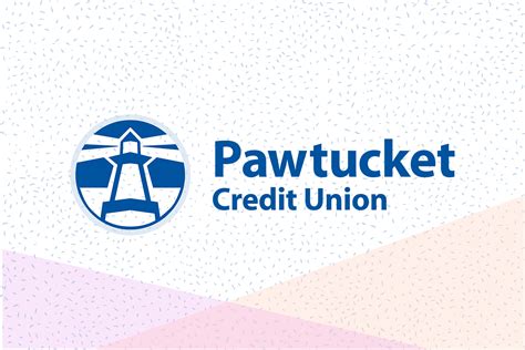 Check spelling or type a new query. Pawtucket Credit Union Review