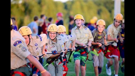 Camp Patches Se Scout Bsa Camp Tomahawk Reservation Legend Of Crazy